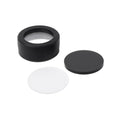 Rebel 26mm Flashlight Protector