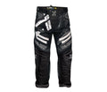 HK Army Hardline Pro Pants - Graphite