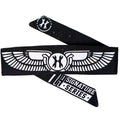 HK Headband Tyler Harmon Signature Series - Winged Sun