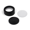 Rebel 25.4mm Flashlight Protector