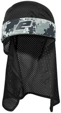 Eclipse HDE Urban Headwrap