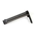 Wolverine Carbon Fiber Stock Black