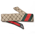 HK Headband HH Tan