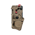 CTM Hi-Capa Holster - Dark Earth