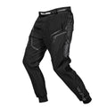 HK Army Proline Jogger Pants - Midnight