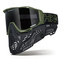 HK Army RMX Goggle - Olive