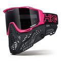 HK Army RMX Goggle - Pink