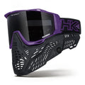 HK Army RMX Goggle - Purple