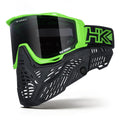 HK Army RMX Goggle - Green
