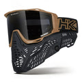 HK Army RMX Goggle - Tan