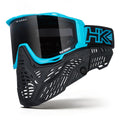 HK Army RMX Goggle - Turquoise