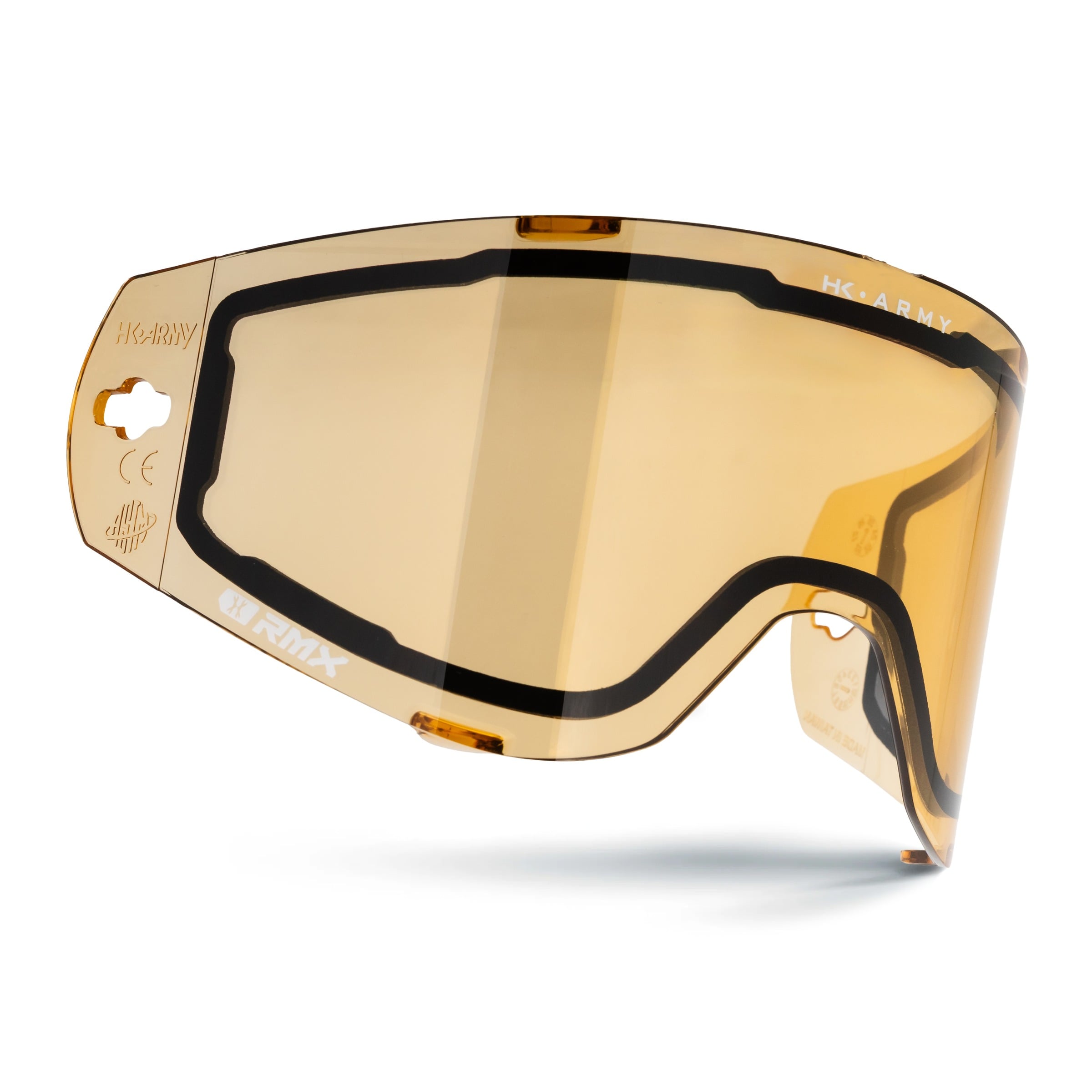 HK Army RMX Thermal Lens - Amber