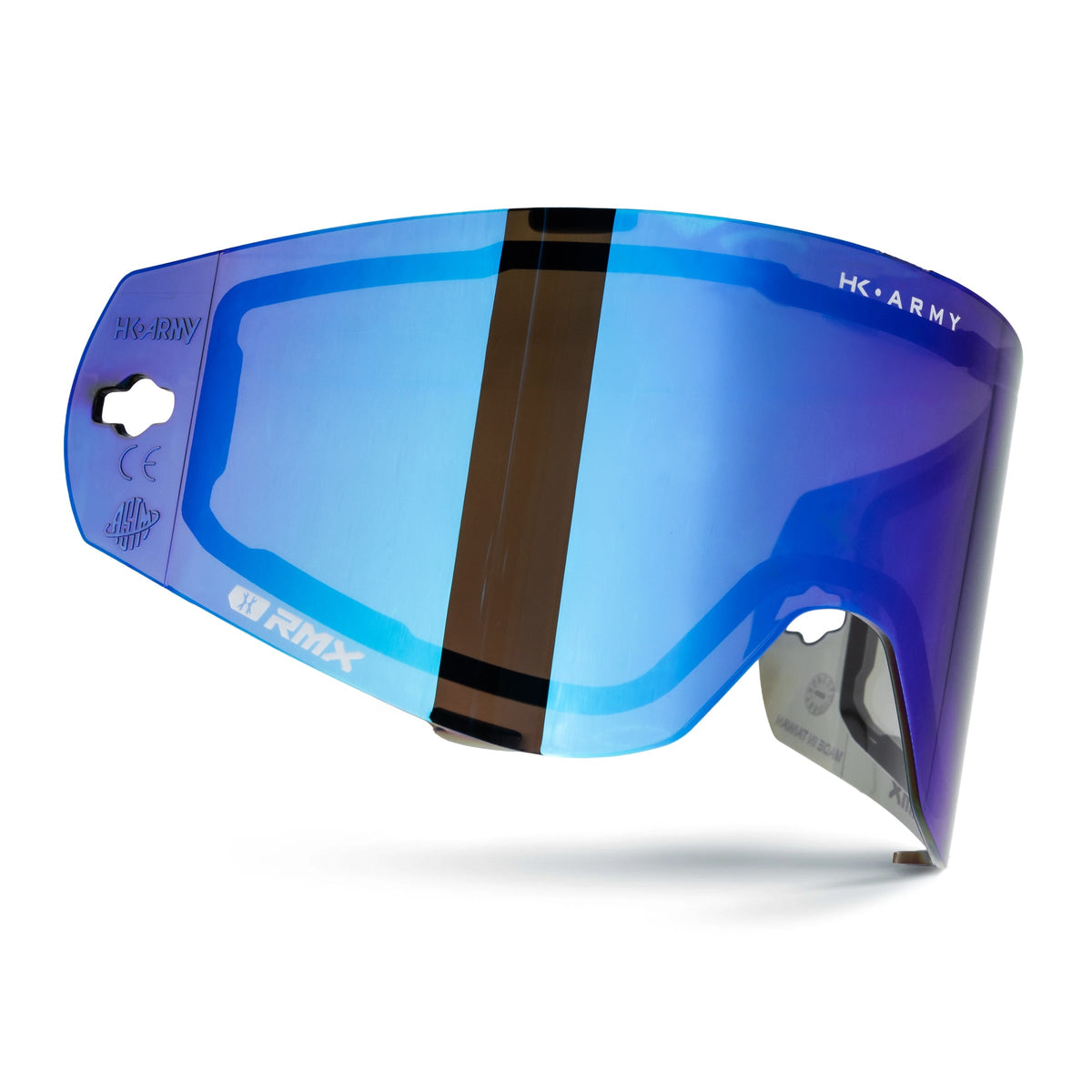 HK Army RMX Thermal Lens - Ice
