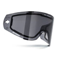 HK Army RMX Thermal Lens - Smoke