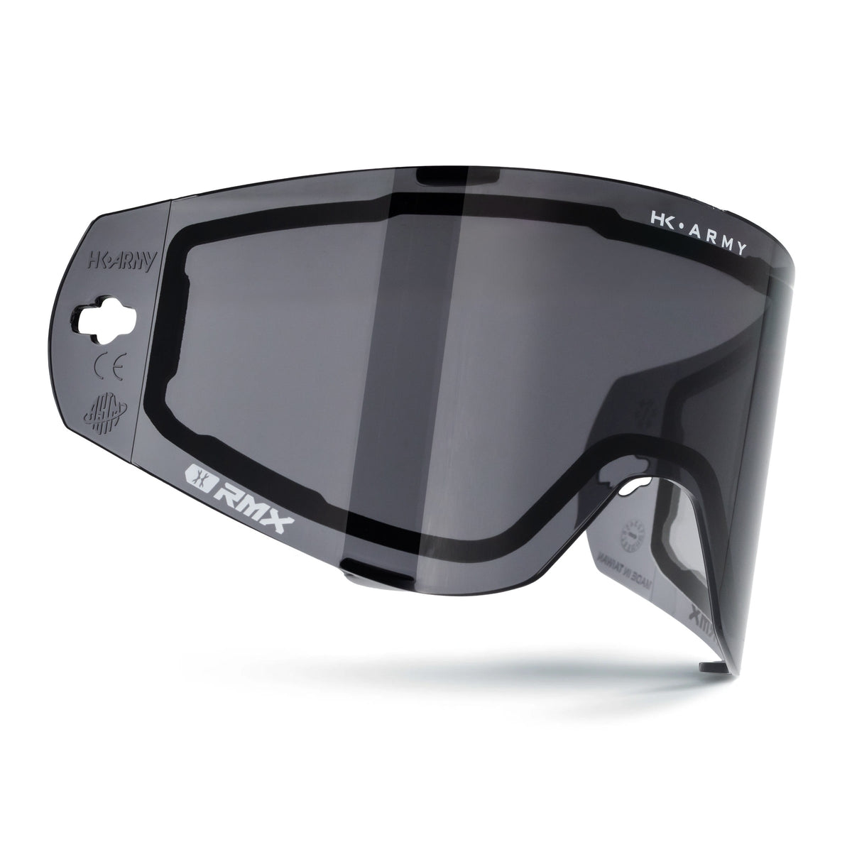 HK Army RMX Thermal Lens - Smoke