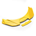 HK Army RMX Goggle Vent Blocker - Gold