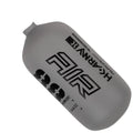 HK Army Alpha Air Tank 88ci/1.5l 4500psi - Graphite