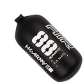 *LIMITED TIME DEAL* HK Army Alpha Air Tank 88ci/1.5l 4500psi + FREE Regulator Worth £45 - Shadow