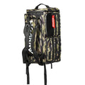 Hk Army Expand Gear Bag Backpack - Tiger Stripe