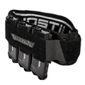 HK Hostile CTS - SPEED Flex Belt - Black