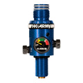 HK Army HP8 Regulator - Blue