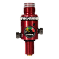 HK Army HP8 Regulator - Red