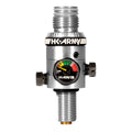 HK Army HP8 Regulator - Silver