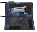 HK Magnum Barrel Sock - Amp
