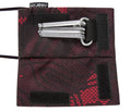 HK Magnum Barrel Sock - Fire
