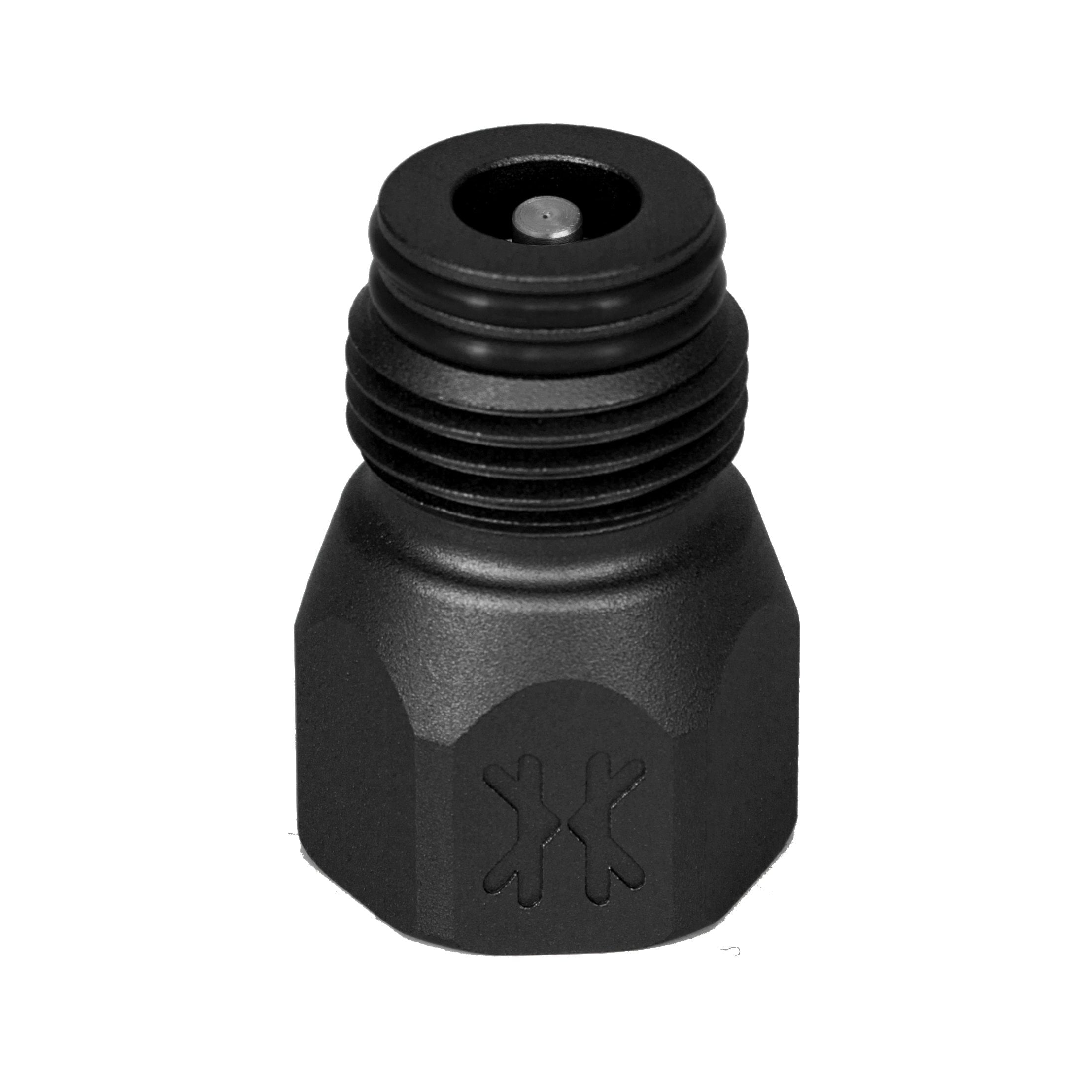 HK Army Reg Extender  - Black