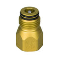 HK Army Reg Extender  - Gold