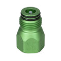 HK Army Reg Extender  - Green