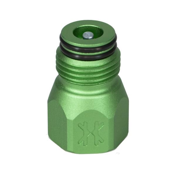 HK Army Reg Extender  - Green