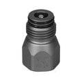 HK Army Reg Extender  - Pewter
