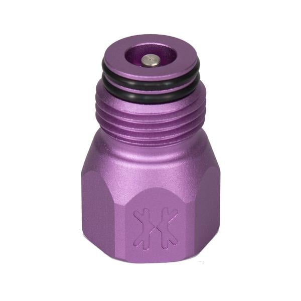 HK Army Reg Extender  - Purple