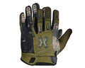 Hk Army Tactical Proglove - Olive