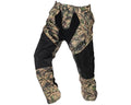 HK Army HSTL Line Pants - Camo
