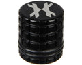 HK Army Fill Nipple Cover - Black