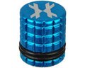 HK Army Fill Nipple Cover - Blue