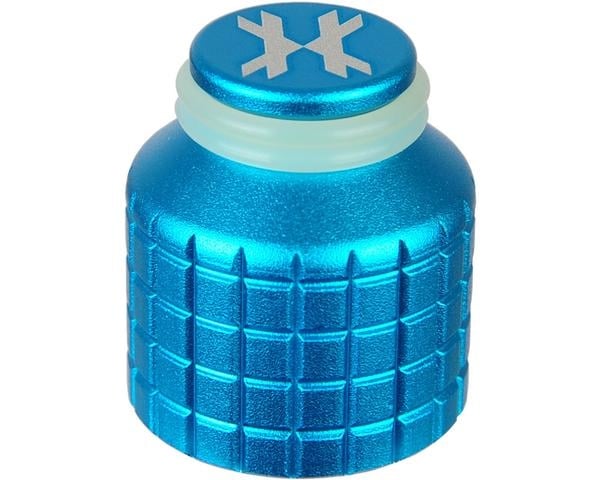 HK Army Thread Protector - Blue