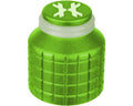 HK Army Thread Protector - Neon Green