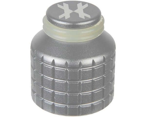 HK Army Thread Protector - Silver