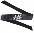 HK Headband - Cyber Cam Urban