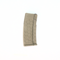 Nuprol 140rnd Midcap HMag - Tan