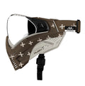 Push Unite Mask - Hormesis - Duke
