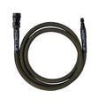HK Army Hostile AWS Flex Remote Line 42" Hose - Olive