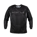 HK Hostile Freeline Jersey - Shadow