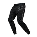 Hk Hostile TRK Air Jogger Pants - Shadow