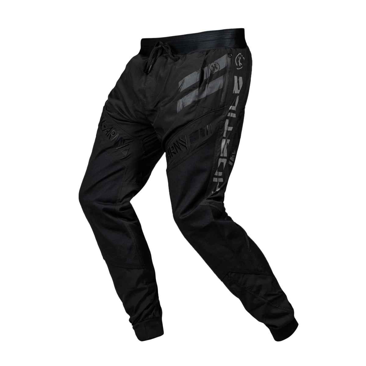 Hk Hostile TRK Air Jogger Pants - Shadow