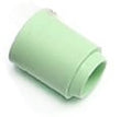 Maple Leaf Hot Shot Hop Up Rubber for AEG (To be used with GBB Inner Barrel) -50°